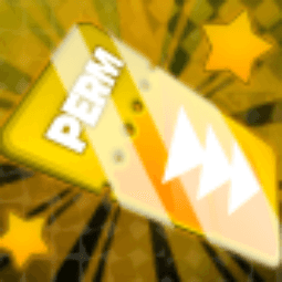 Max Game Speed — item image
