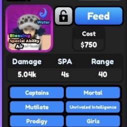 Nurse Heart Female Law — item image