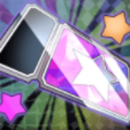 Star Seeker — item image