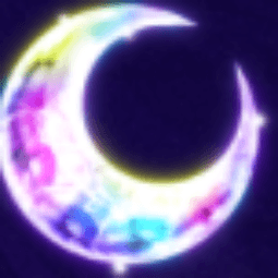 Universal Gems — item image