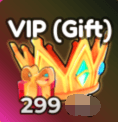 VIP — item image