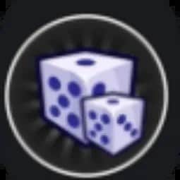 +1 Gacha Open — item image