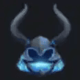 +1 Shadow Equip — item image