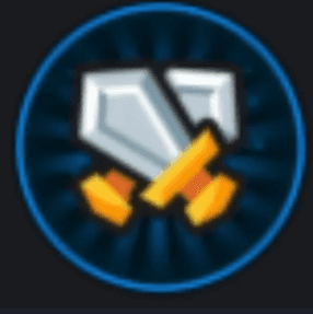 +1 Sword Equip — item image