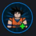 +2 Pet Equip — item image