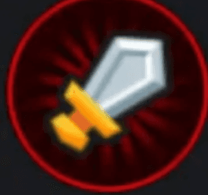 2x Damage — item image