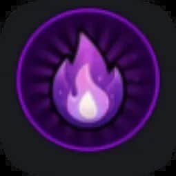 2x Power — item image
