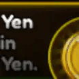 2x Yen — item image