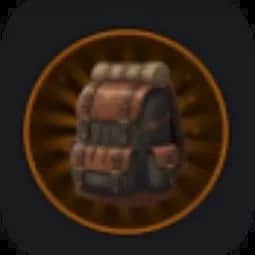 Big Storage — item image