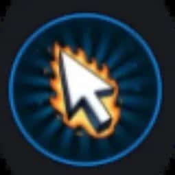 Fast Click — item image