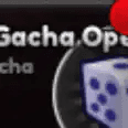 Fast Gacha Open — item image