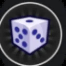Fast Gacha Roll — item image