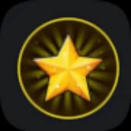Fast Hatch — item image