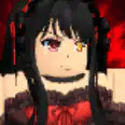 Kurumi Pet (Divine) — item image