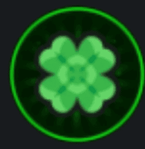 Luck — item image