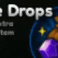 More Drops — item image