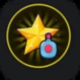 Remote Star — item image