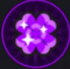 Ultra Luck — item image