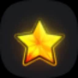 VIP — item image