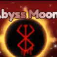 Abyss Moon Potion — item image