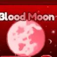 Blood Moon Potion — item image