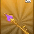 Checkpoint Keys — item image