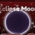 Eclipse Moon Potion — item image