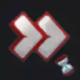 Exploration Speedup — item image