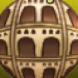 Heavenly Moon Potion — item image