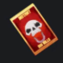 Instant Roll — item image
