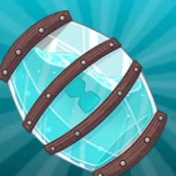 Roll Speed Jug — item image