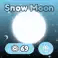 Snow Moon Potion — item image