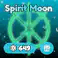 Spirit Moon Potion — item image