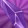 Trait Crystals — item image