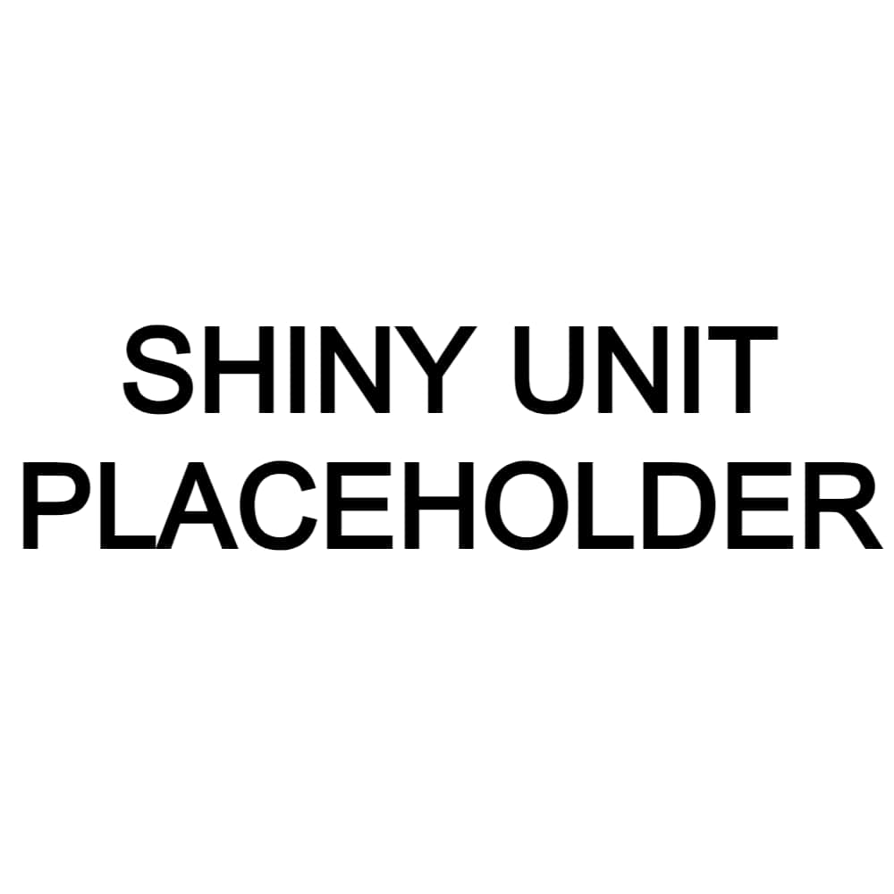 Ascended Qi Master — item image