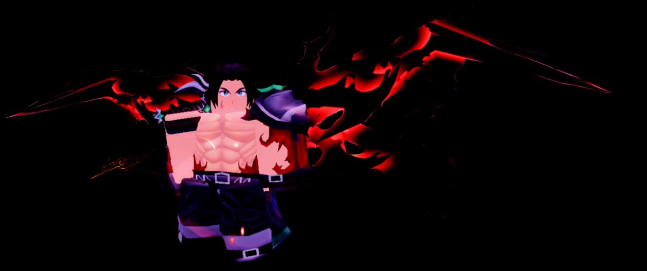 Grand Jadefire Knight — item image