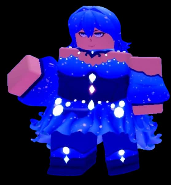 Slime Spirit — item image