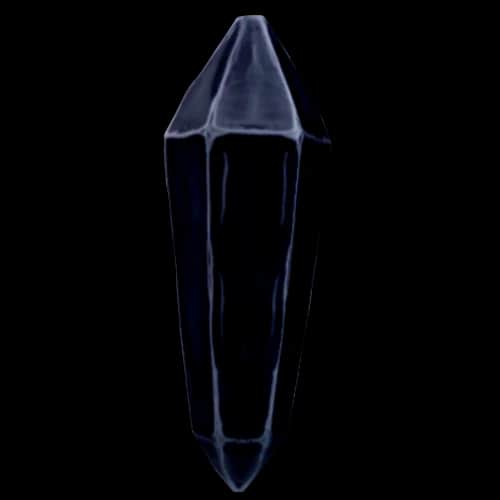 Trait Crystal — item image