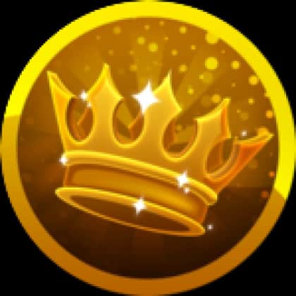 VIP — item image