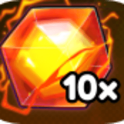 Equipment Reroll — item image