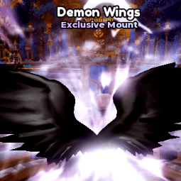 Villain Bundle 2 — item image