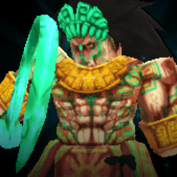 Villain Bundle 3 — item image