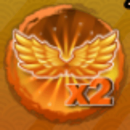Agility — item image