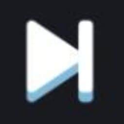 Battlepass Skip All — item image