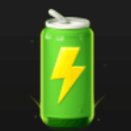 Boost Tier 1 — item image