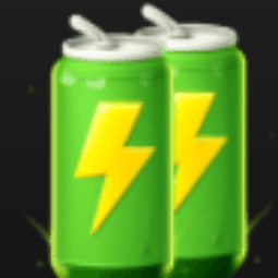 Boost Tier 2 — item image