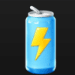 Boost Tier 3 — item image