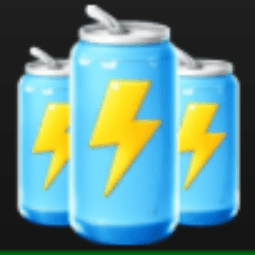 Boost Tier 4 — item image