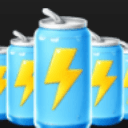 Boost Tier 5 — item image