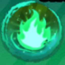 Chakra Healing — item image